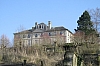 compiegne4751.jpg