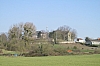 compiegne4752.jpg