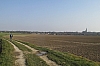 compiegne4770.jpg