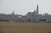 compiegne4771.jpg