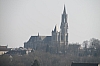 compiegne4772.jpg