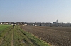 compiegne4773.jpg