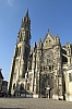 compiegne4775.jpg