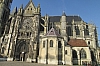 compiegne4776.jpg