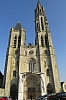 compiegne4778.jpg