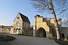compiegne4779.jpg