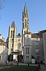 compiegne4780.jpg