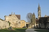 compiegne4782.jpg