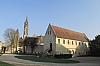 compiegne4783.jpg