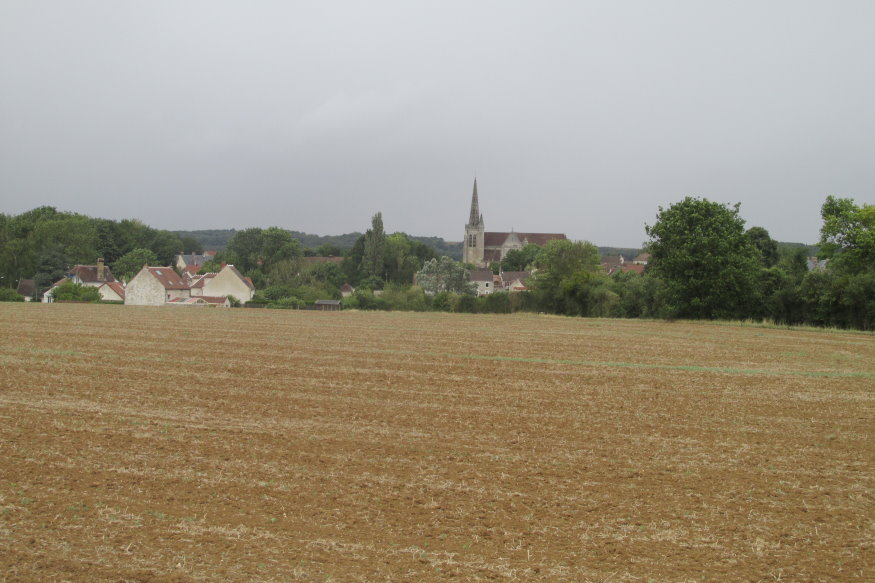 compiegne1949.jpg