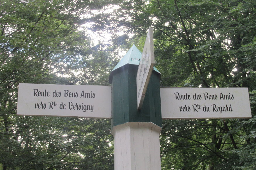 compiegne1956.jpg
