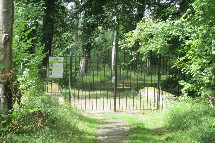 compiegne1961.jpg