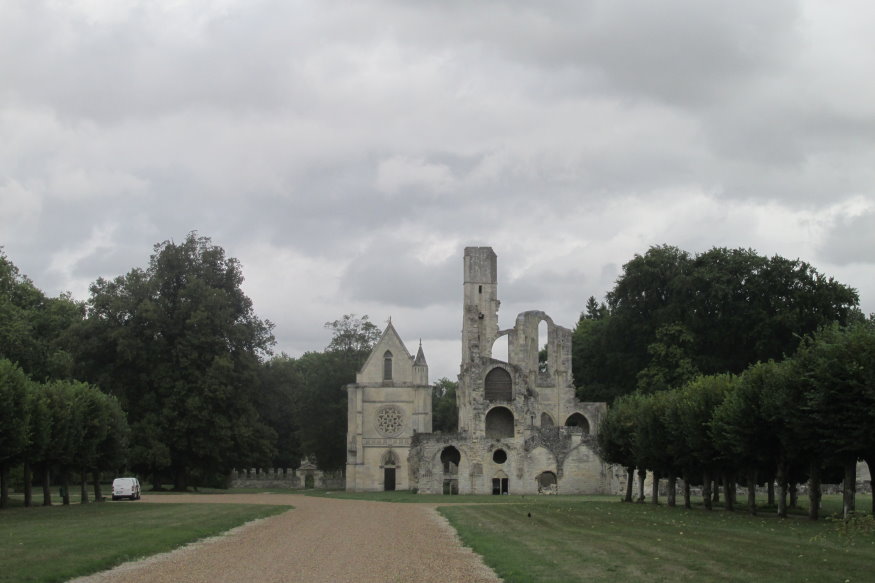 compiegne1963.jpg