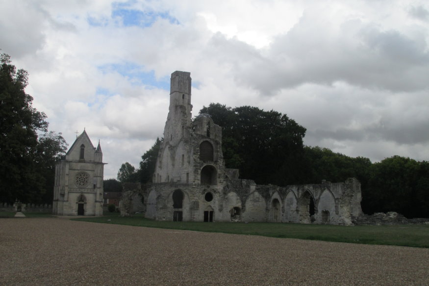 compiegne1964.jpg