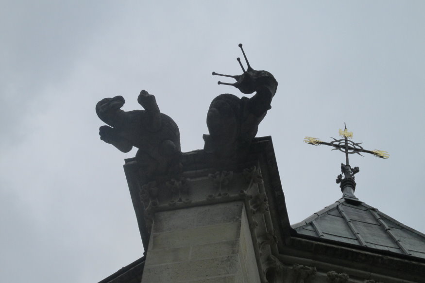 compiegne1966.jpg