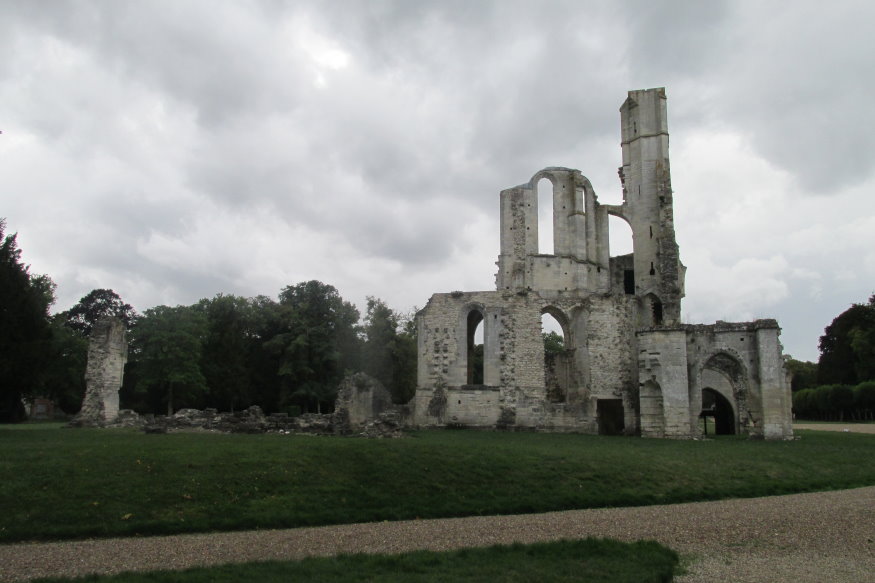 compiegne1967.jpg