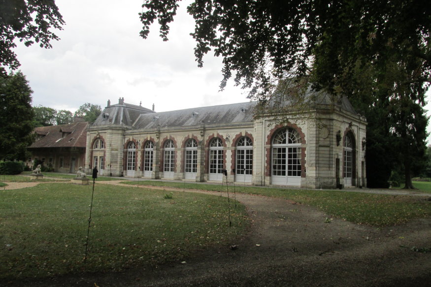 compiegne1968.jpg
