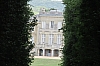 compiegne1945.jpg