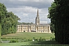 compiegne1948.jpg