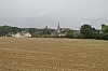 compiegne1949.jpg