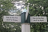 compiegne1956.jpg