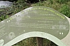compiegne1958.jpg