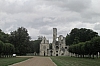 compiegne1963.jpg