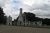 compiegne1964.jpg