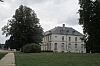 compiegne1965.jpg