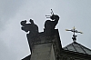 compiegne1966.jpg