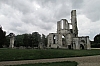 compiegne1967.jpg