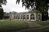 compiegne1968.jpg