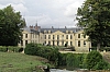 compiegne1969.jpg