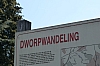 dworp693.jpg