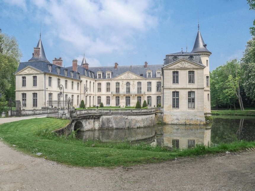 compiegne004.jpg