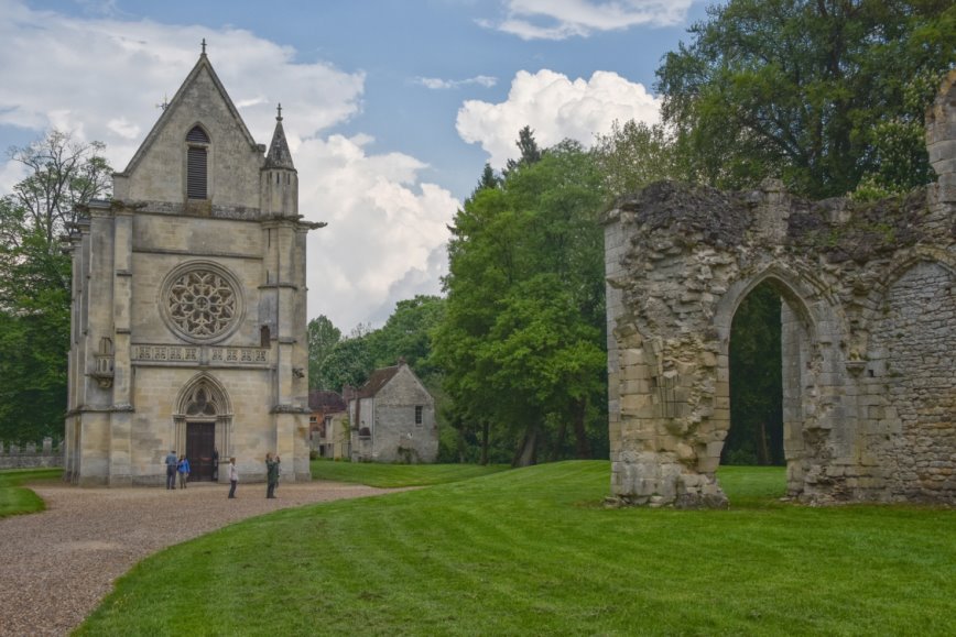 compiegne054.jpg