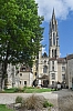 compiegne241.jpg