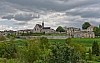 compiegne335.jpg