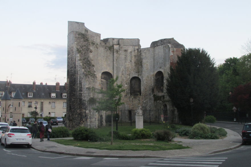 compiegne5216.jpg