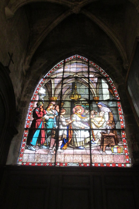 compiegne5282.jpg