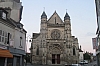 compiegne5220.jpg