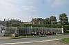 compiegne5122.jpg