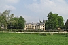 compiegne5130.jpg