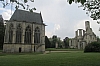 compiegne5164.jpg