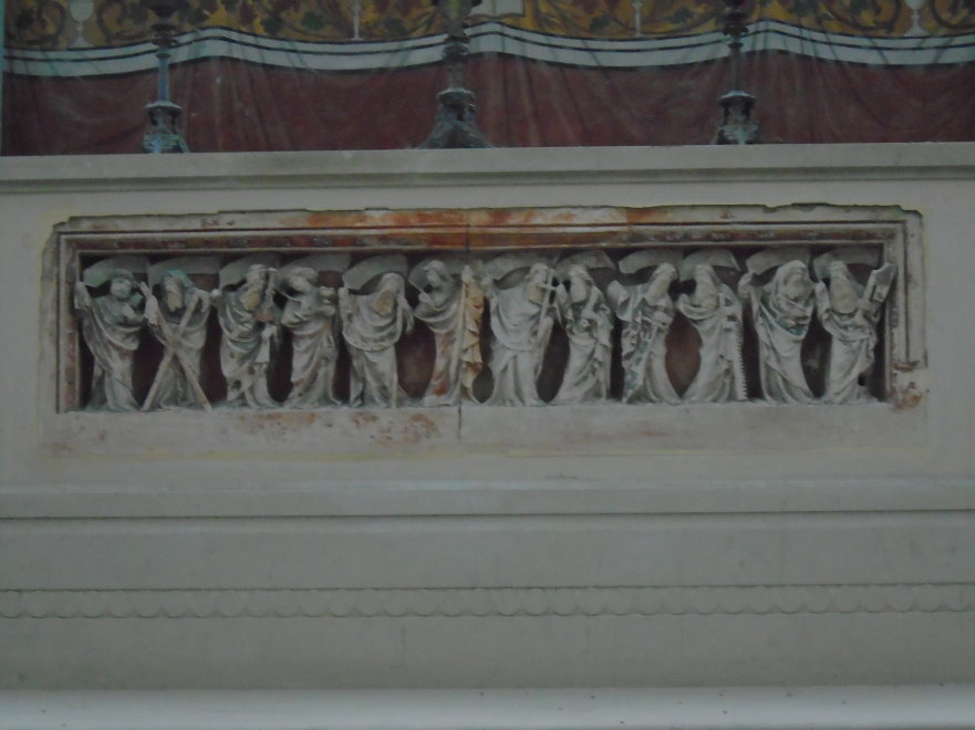 compiegne04107.jpg