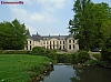 compiegne04072.jpg