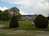 compiegne04111.jpg