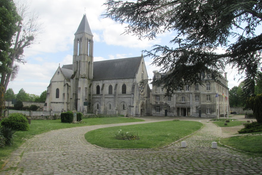 compiegne5211.jpg