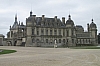 compiegne5176.jpg