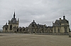 compiegne5180.jpg